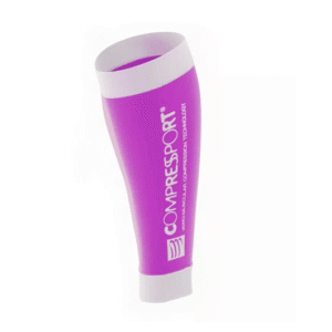 Canelito R2 Compressport Roxa