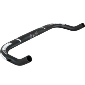 Guidão Triathlon Profile Design T2 Wing