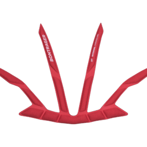 Kit Almofada para Capacetes Bontrager Balista Mips (P)