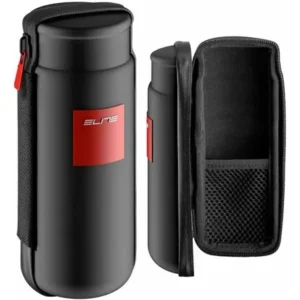 Porta Treco Takuin - Elite Preto (Único)