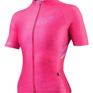Camisa Ciclismo Evoe Evolution Feminino - Donne (GG)