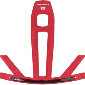 Kit Almofada para Capacetes Bontrager XXX WaveCel