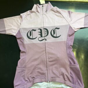 Camisa Coleção Join Feminina Join lilás (PP)