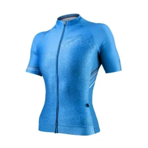 Camisa Ciclismo Evoe Evolution Feminino - Allure (GG/M)