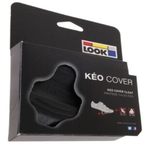 Protetor de Taco Look Keo Cover