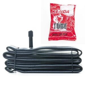 Câmara de ar Isapa 26x1.25 Schrader (35mm)