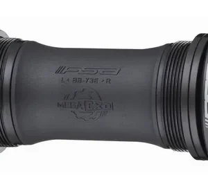 Movimento Central Fsa M/Exo Mtb Bb-1000 (19mm)