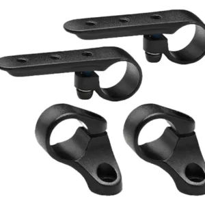 Suporte Almofadas Profile Design J2 (Único)