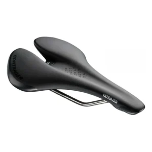 Selim Yatra Bontrager Pro (154mm)