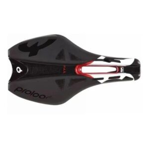 Selim Prologo T-Gale Pas Nack Hard (Único)