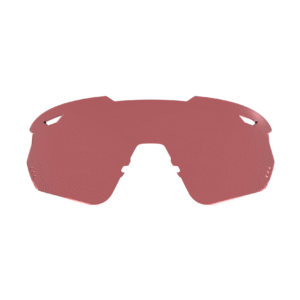 Shield Compact HB M Amber (Único)