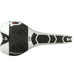 Selim Stealth Pro Griffon (152mm)