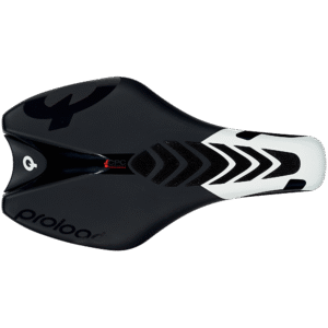 Selim Prologo T-Gale TT CPC (126mm)