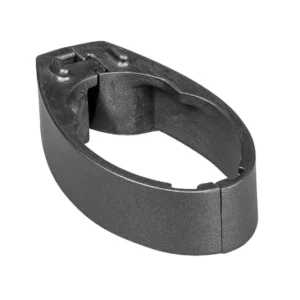 Peça De Quadro Trek Madone Bontrager Madone Slr Sp Cr Bk (15mm)