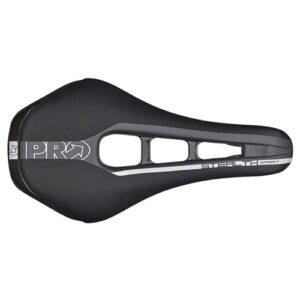 Selim Stealth Pro Sport (142mm)