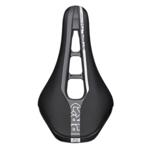 Selim Stealth - Pro Sport (152mm)