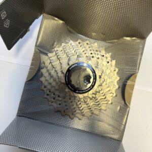 Cassete Ultegra Shimano R8000 11v (11-28d)