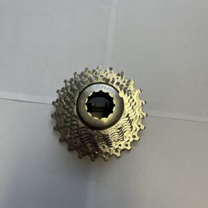 Cassete Sram PG-1070 10v (11-23d)
