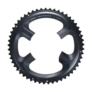 Coroas - Engrenagem . - Shimano Ultegra R8000 2x11v (50d)