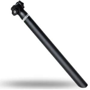 Canote Pro Koryak 30.9 (0/400mm)