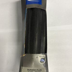 Pneu Durano Schwalbe Plus (700x23c)