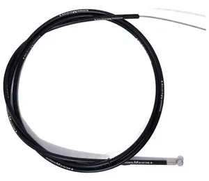 Cabo Shimano Di Shimano Freio Dianteiro e Cond (5mm)