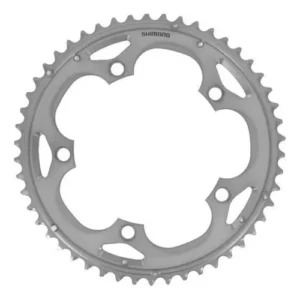 Coroa - Shimano 105 - 5700 - 2x10v (53d)