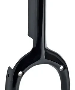 Tampa De Freio Speed Concept Bontrager Serie 1 Preto