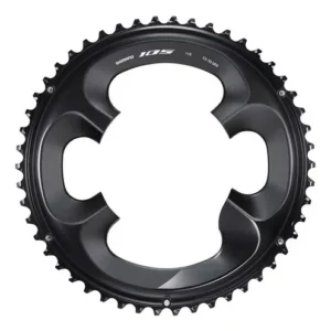 Coroas - Engrenagem Fc-R7000 - Shimano 105 (53)