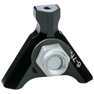 Calços de freio para Speed Concept da Trek (V2) Bontrager