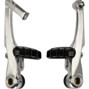 Freio V Brake Cyclist Lb 919