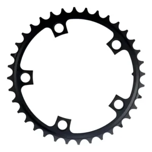 Coroa Sram 36T - Sram Bcd 110mm (Único)