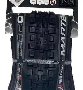 Pneu Vittoria Martello TLR (27.5x2.35")