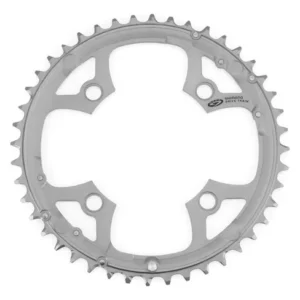 Coroas - Engrenagem - Shimano Deore (44D)