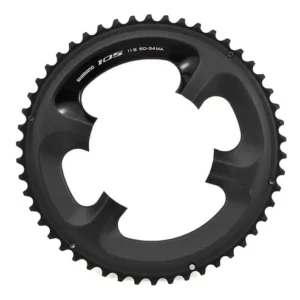 Coroa Shimano 105 - FC-5800L (50D)