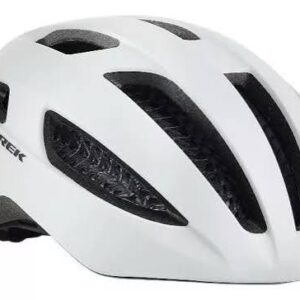 Starvos Wavecel Bontrager Branco (GG)