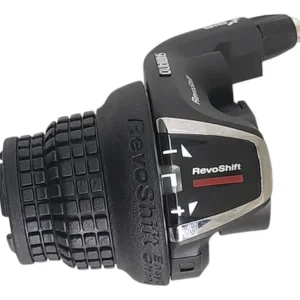 Alavancas Shimano Tourney Rs35 Esq