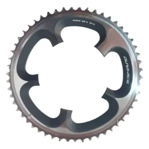 Coroas - Engrenagem . - Shimano Duraace 7900 2x10v (54d)