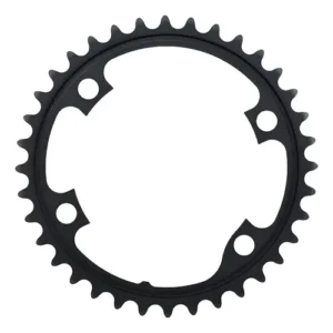 Coroas - Engrenagem . - Shimano Ultegra R8000 2x11v (36d)