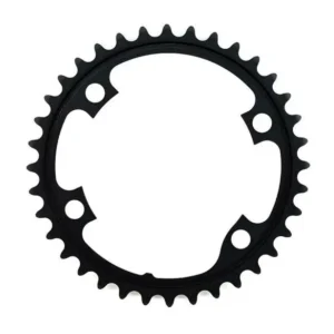 Coroas - Engrenagem . Shimano Ultegra R8000 2x11v (39d)