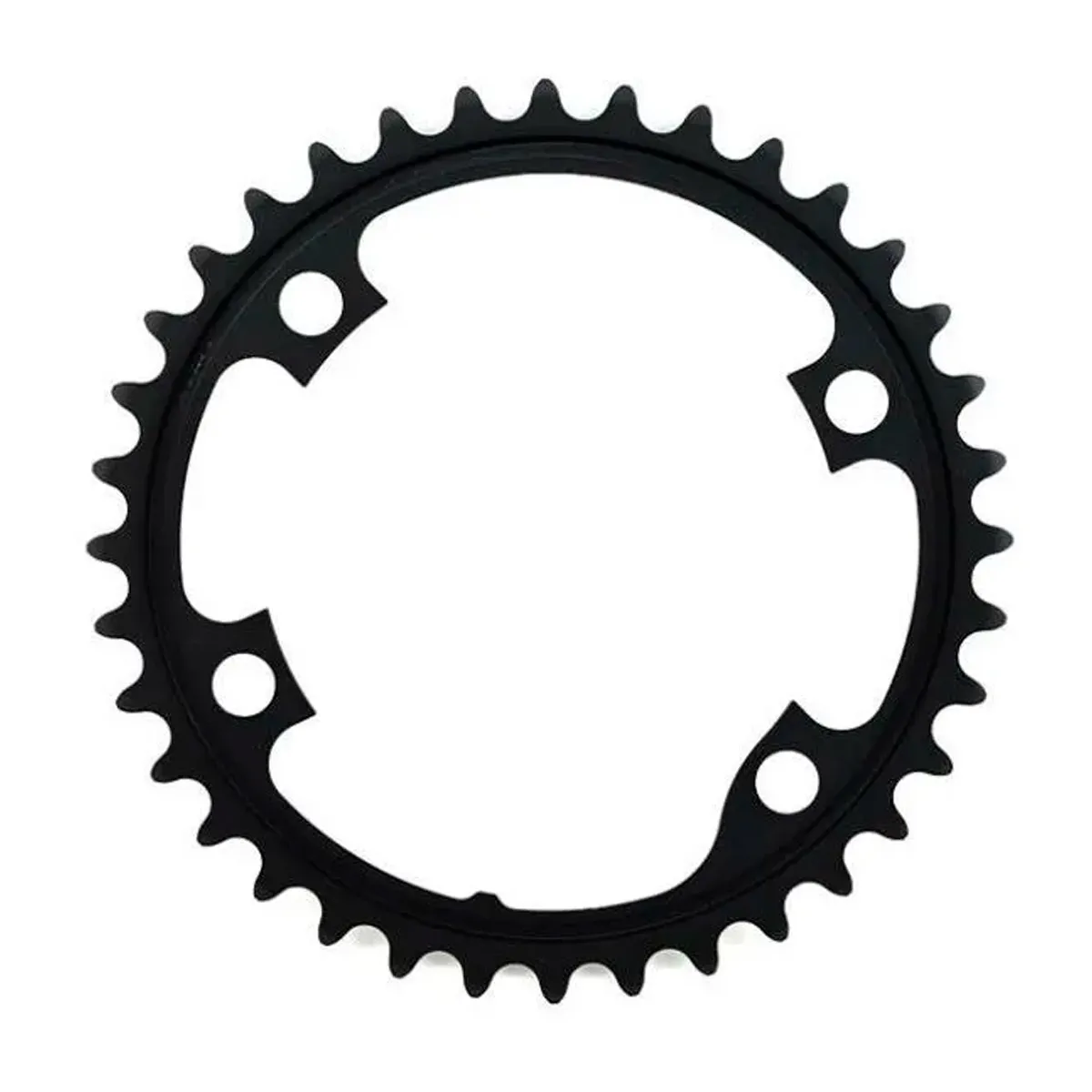 Coroas - Engrenagem . Shimano Ultegra R8000 2x11v (39d)