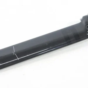 Speed Concept Bontrager Canote 7