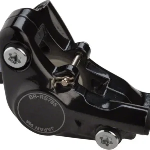 Pinça de Freio Hidráulico Shimano RS785 (Único)