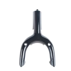 Tampa De Freio Speed Concept S Bontrager Serie 1 Preto (S)