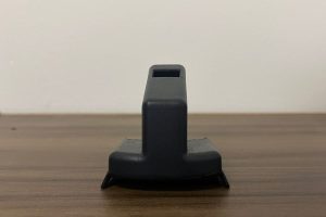 Suporte 757 Thule Parte Inferior