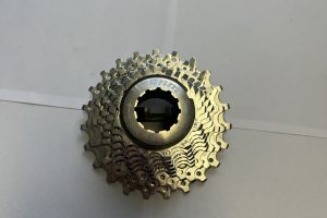 Cassete Sram PG-1070 10v (11-23d)