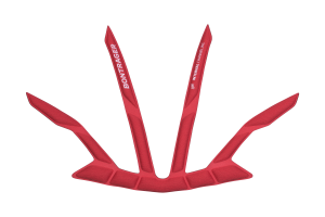 Kit Almofada para Capacetes Bontrager Balista Mips (P)