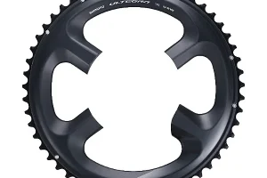 Coroas – Engrenagem . – Shimano Ultegra R8000 2x11v (50d)