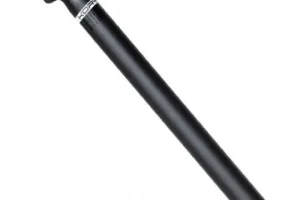 Canote Pro Koryak 30.9 (0/400mm)