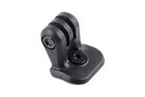 Blendr para Guidão XXX Bontrager Mono Madone
